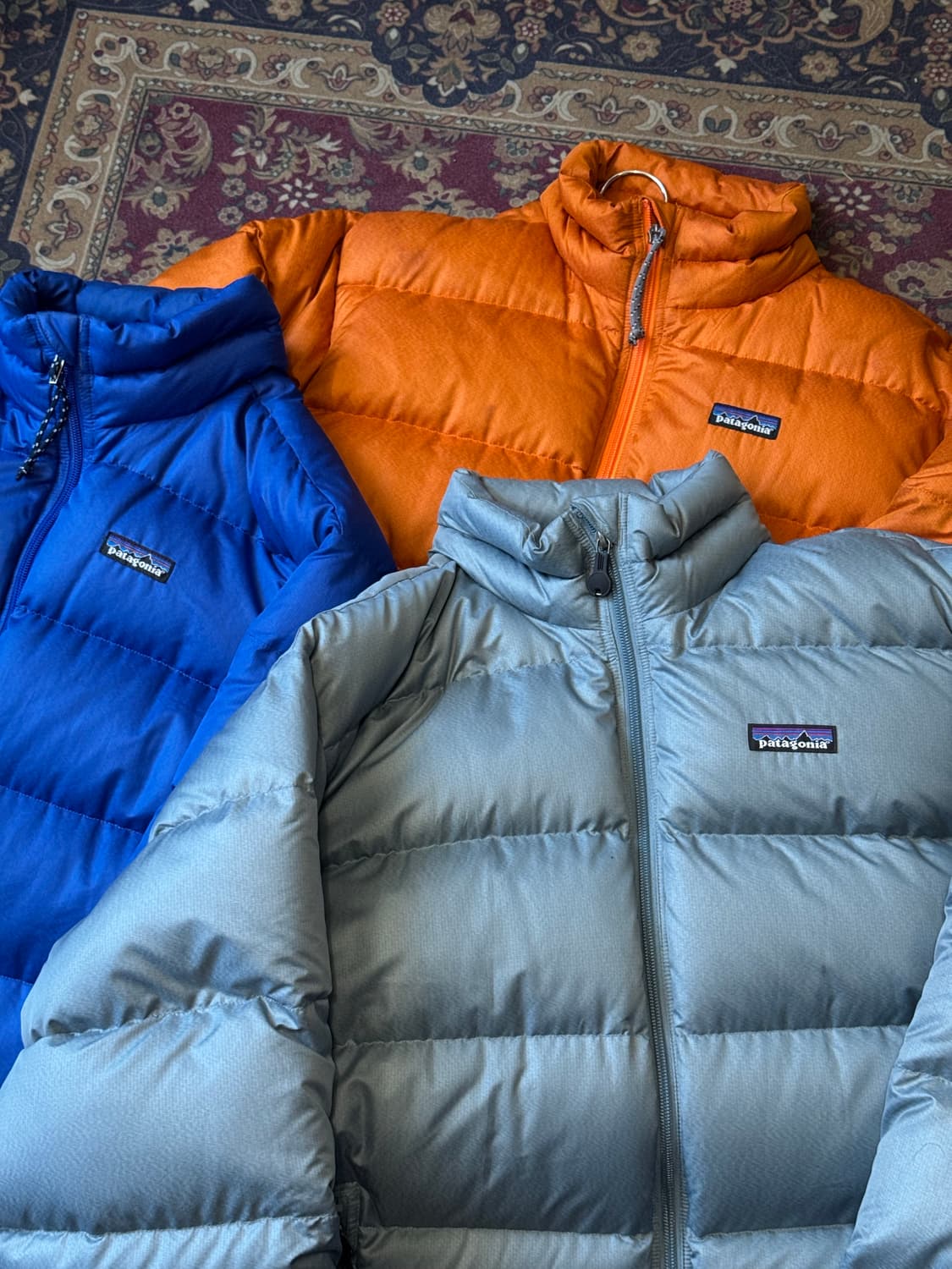 패커블 결제창 상품이미지1