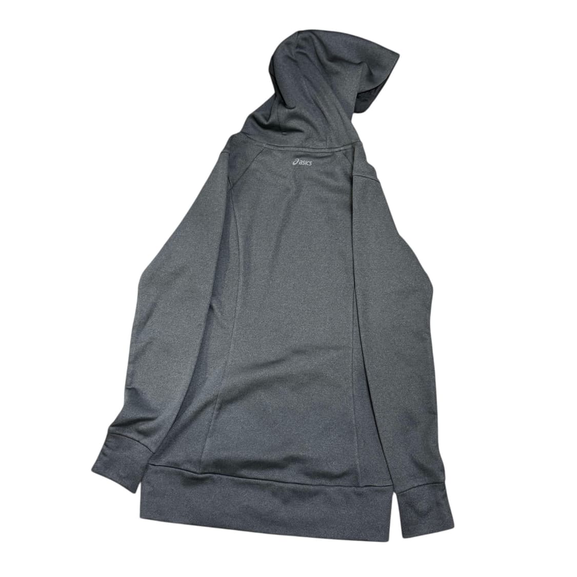 asics hoodie 상품이미지3