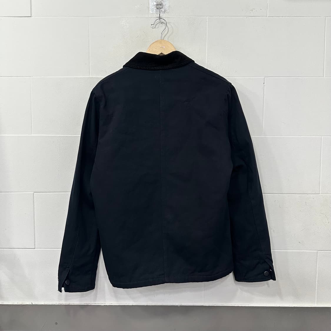 데우스 엑스 마키나 초어 자켓 상품이미지5