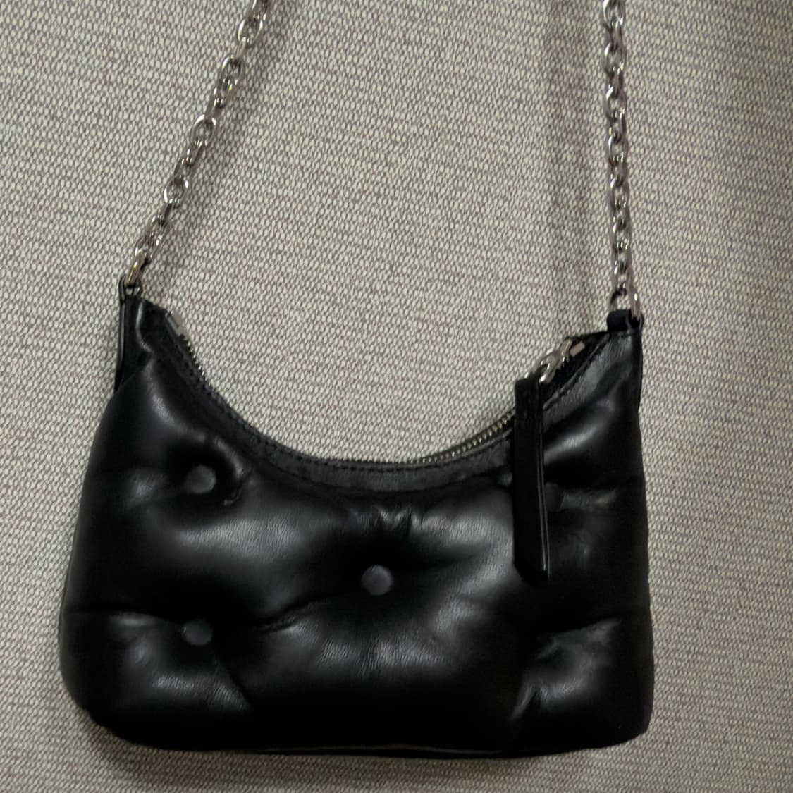 메종마르지엘라 숄더백 상품이미지3