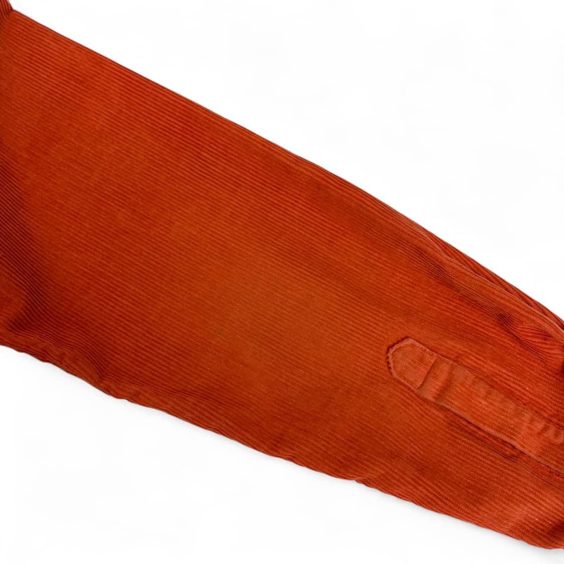 budweiser corduroy shirt 상품이미지7