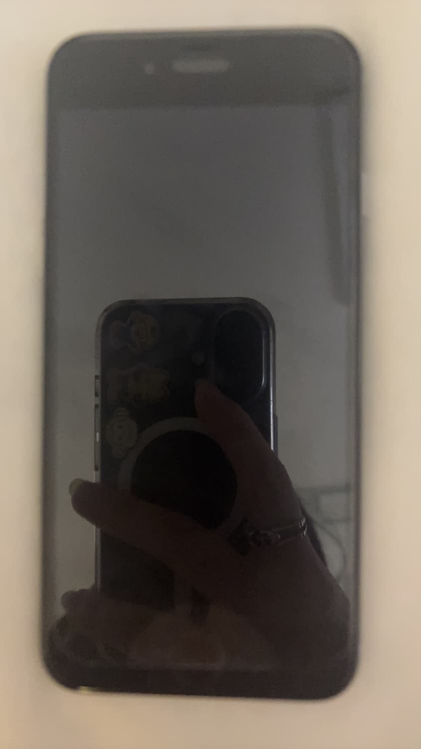 아이폰6s 상품이미지2