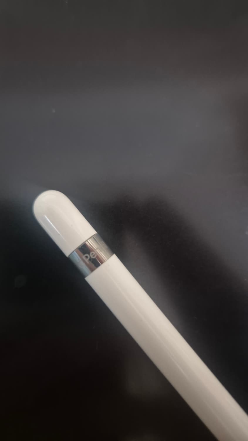 아이패드9세대 상품이미지3