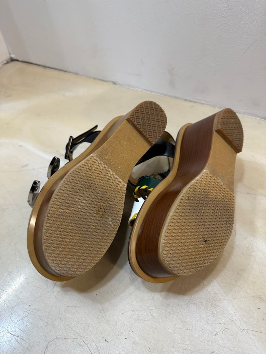 toga pulla 상품이미지6