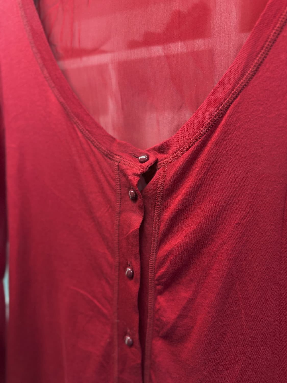 pinko 가디건 상품이미지2