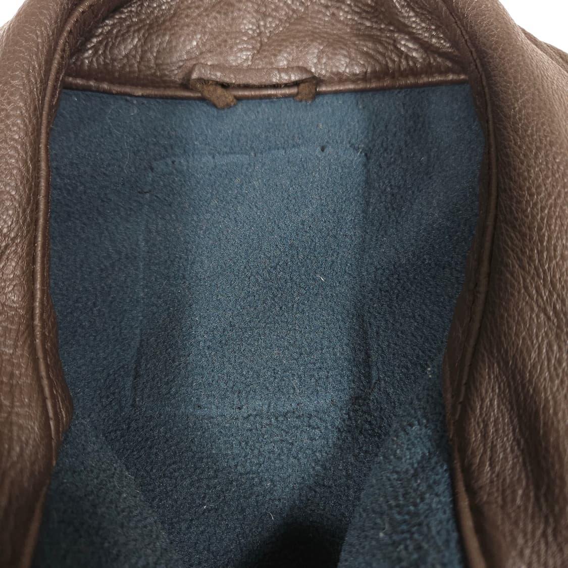 알파인더스트리 CWU-45P 항공 점퍼 상품이미지4