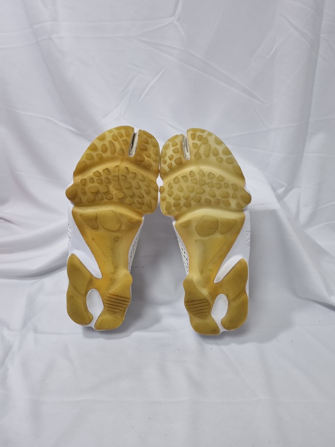 240 나이키 에어 리프트 브리드 스니커즈 상품이미지5