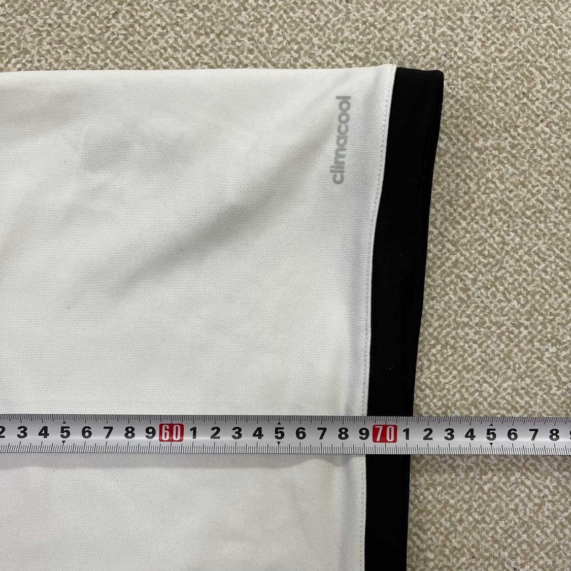 100 아디다스 DFB 독일 국대 유니폼 0123M 상품이미지6