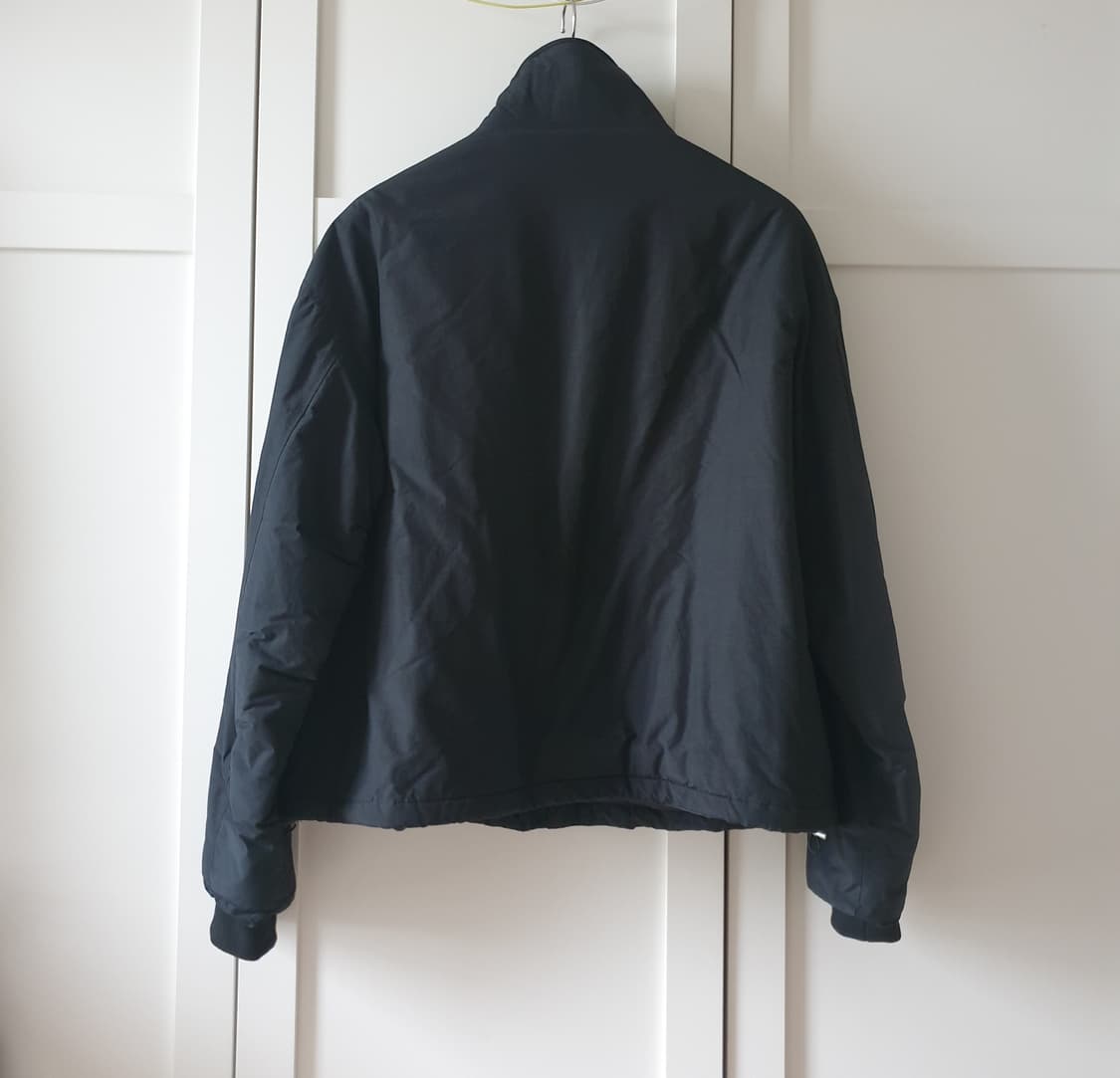 자라 남자점퍼 경량패딩 상품이미지2