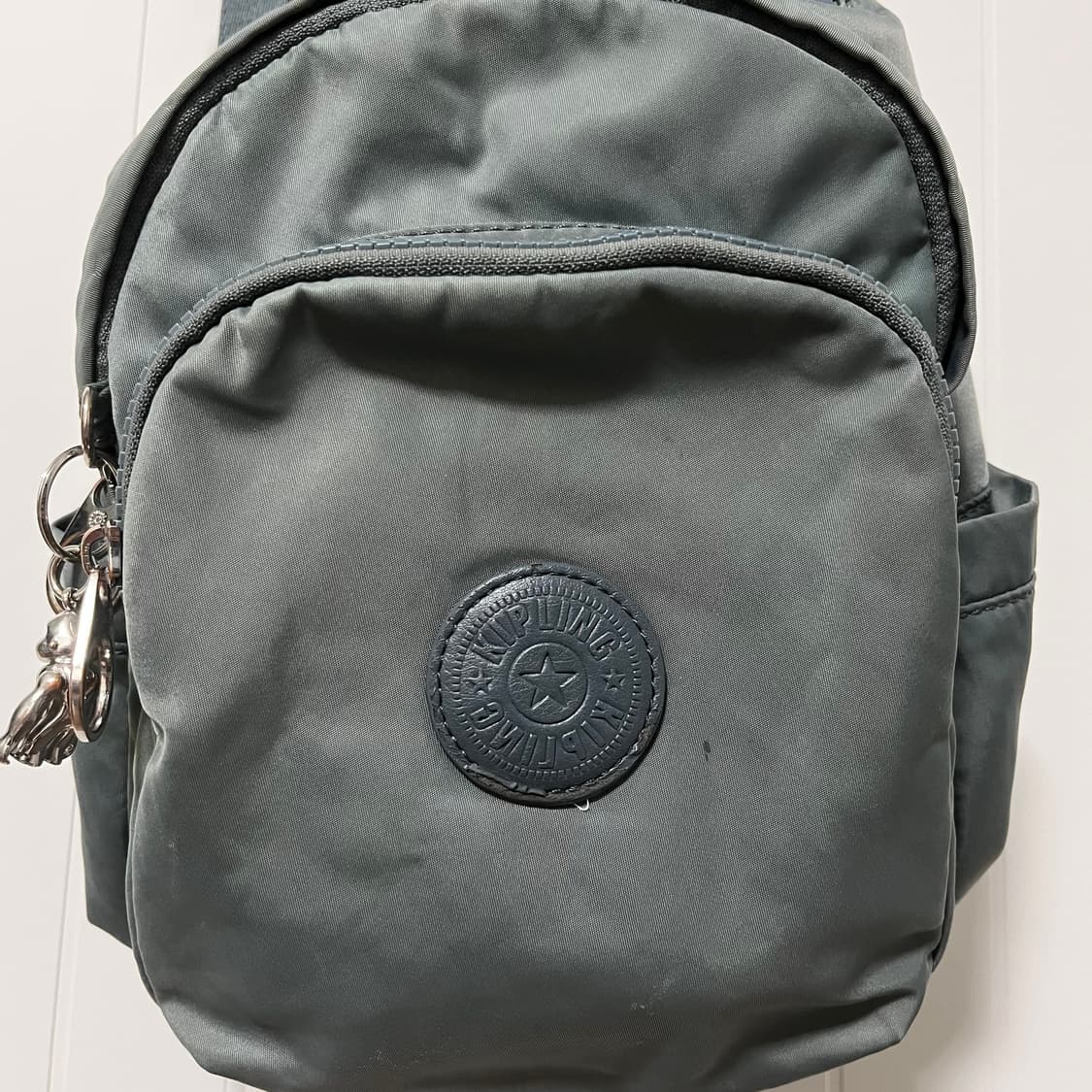 mini backpack 상품이미지3