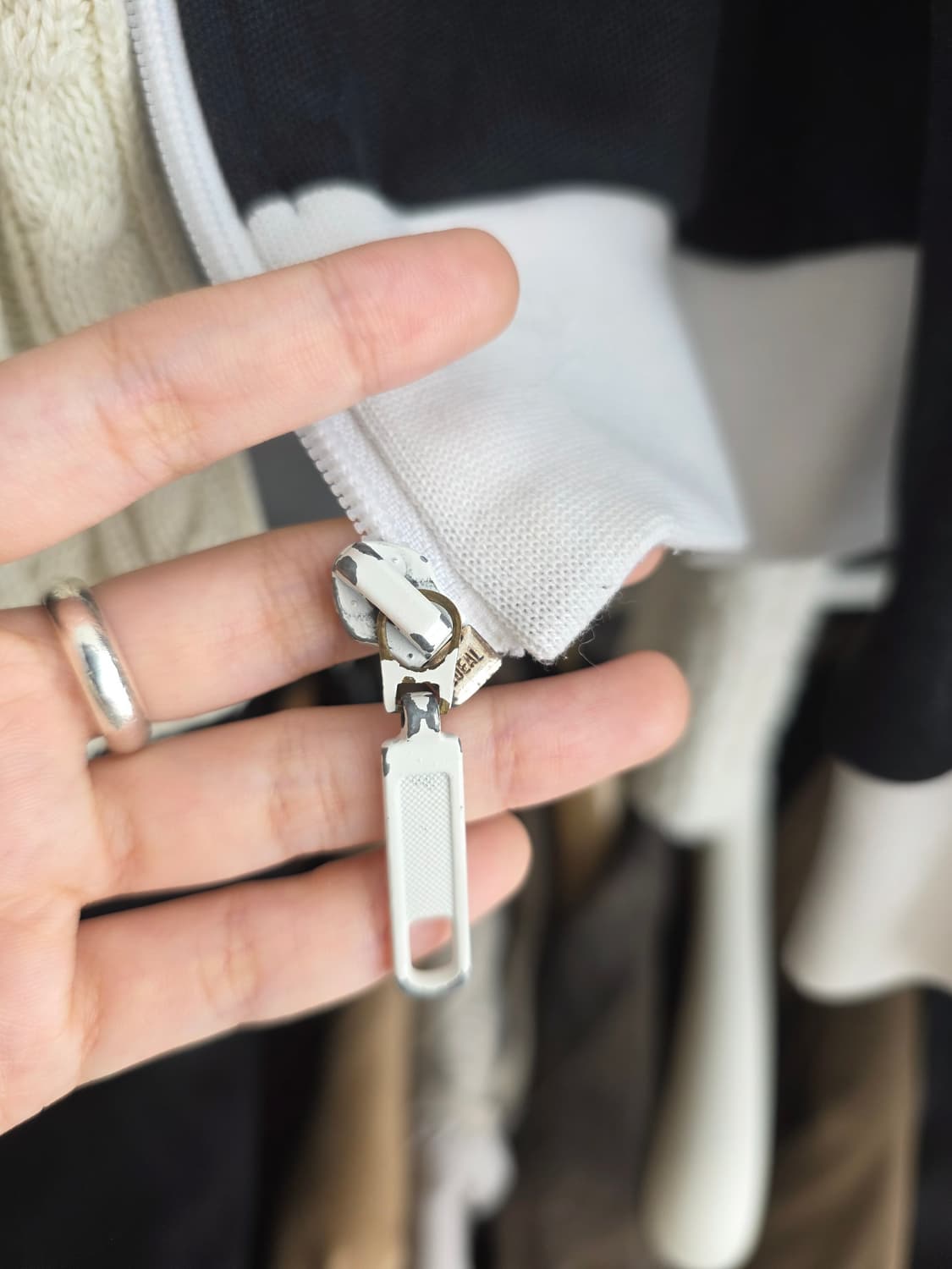 아디다스 베켄바우어 져지 상품이미지4