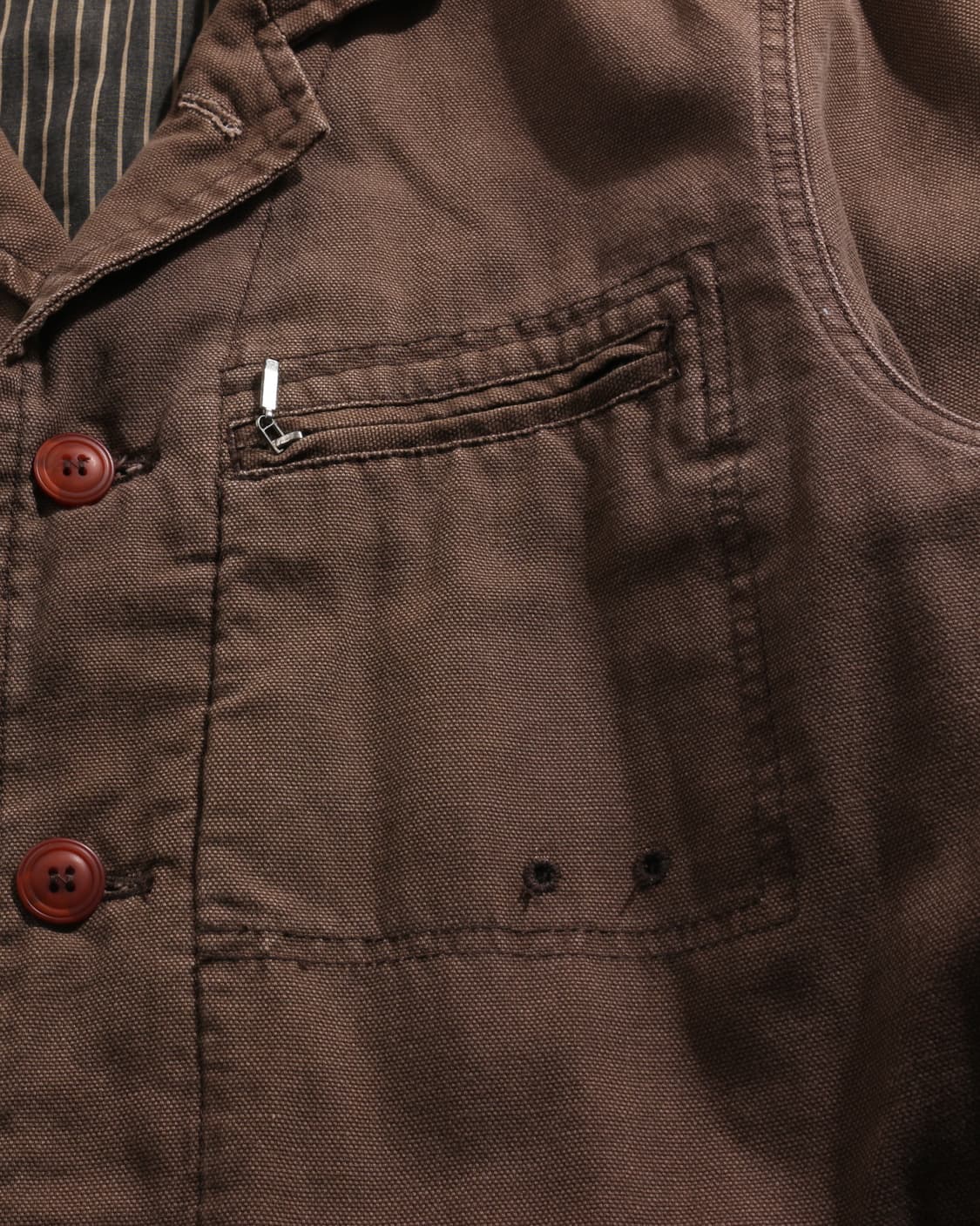 Jungle Storm 상품이미지4