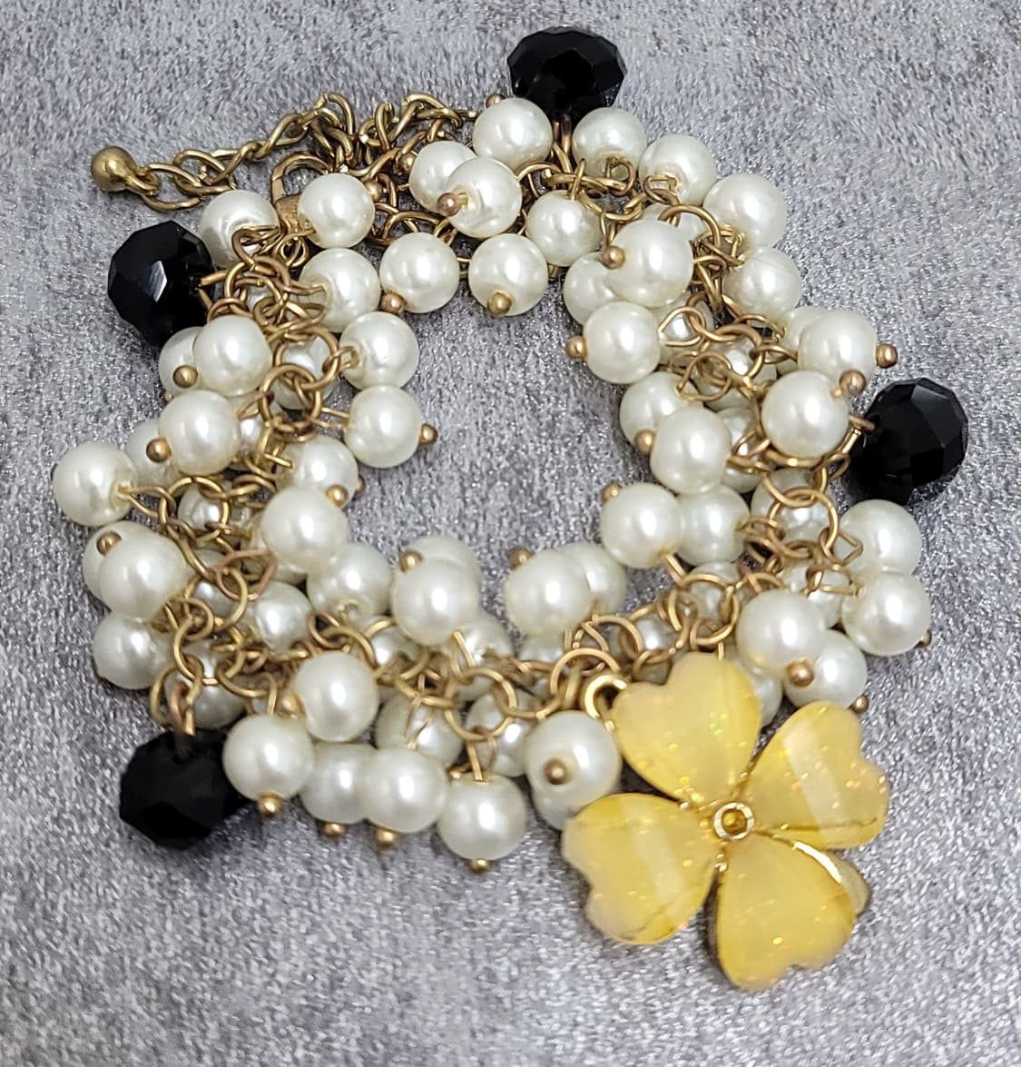 unique bracelet 상품이미지1