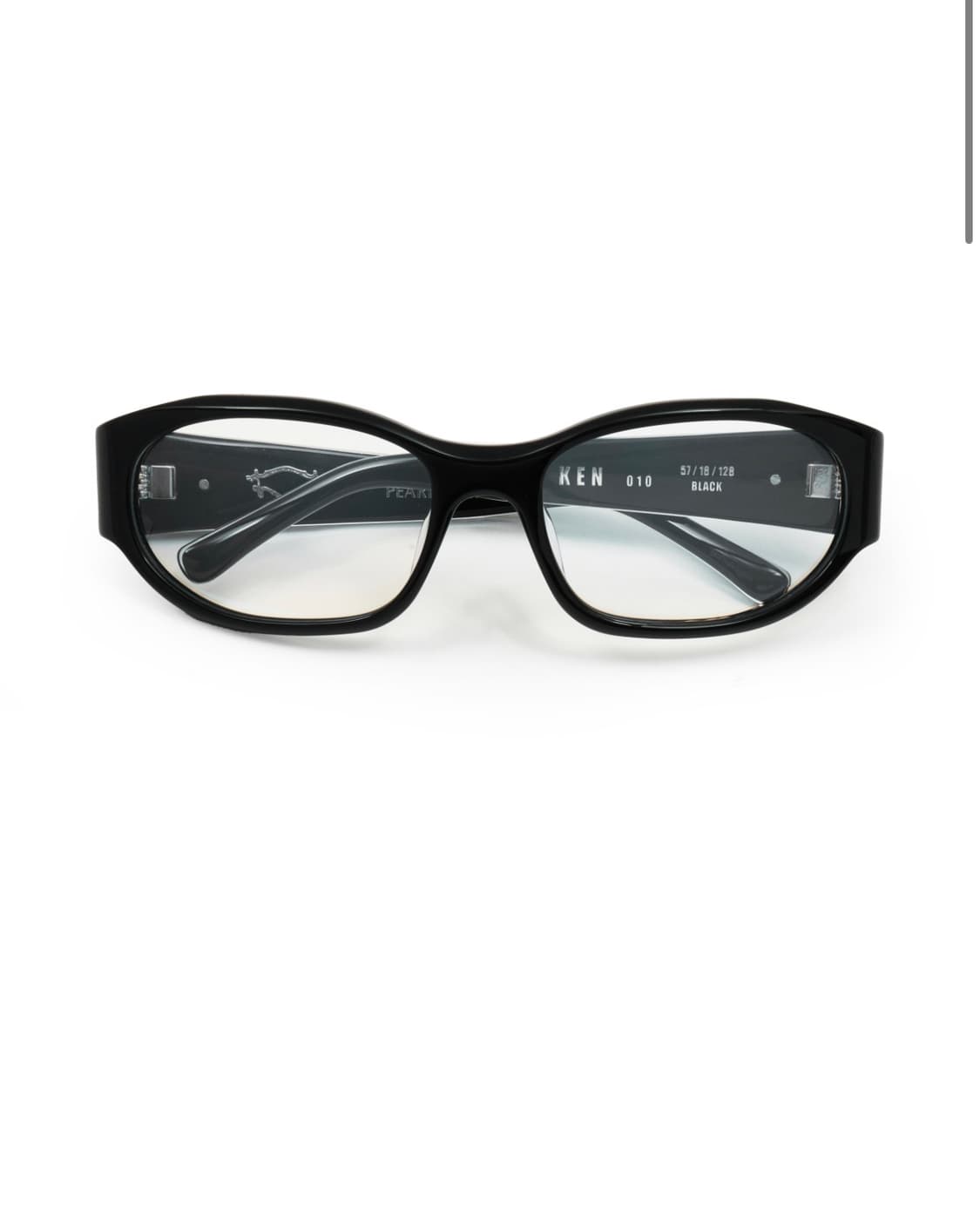 펄바켄 켄0010 새상품급 판매 상품이미지1