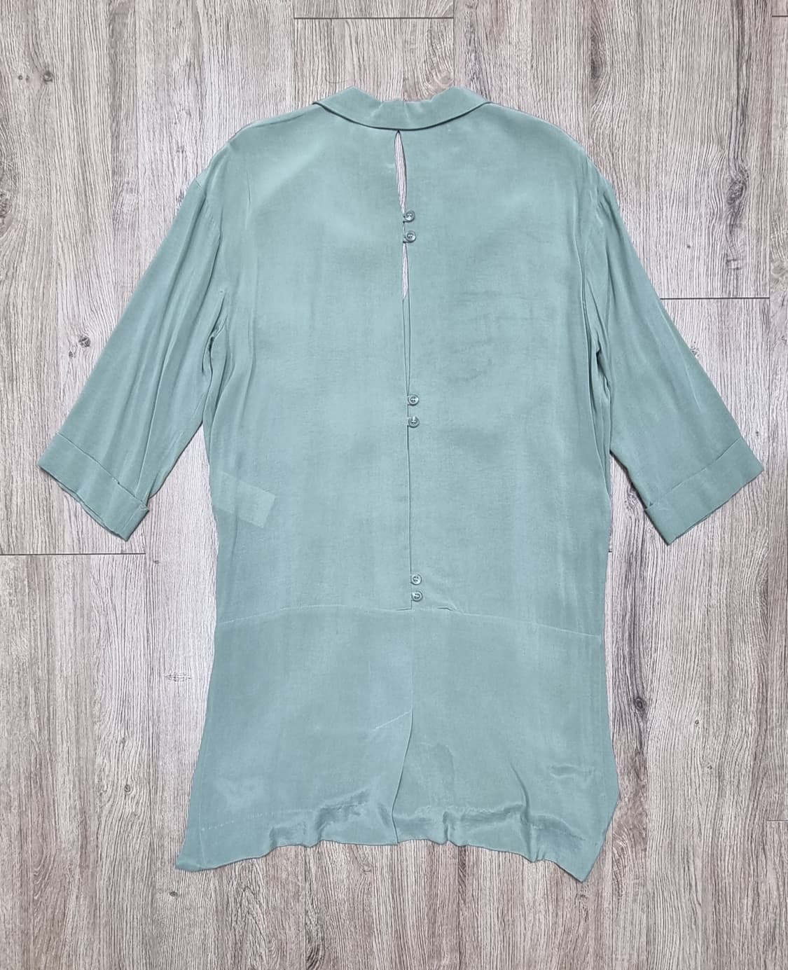 BIMBAY LOLA 빔바이롤라 재킷 원피스 S _ 여성 상품이미지6