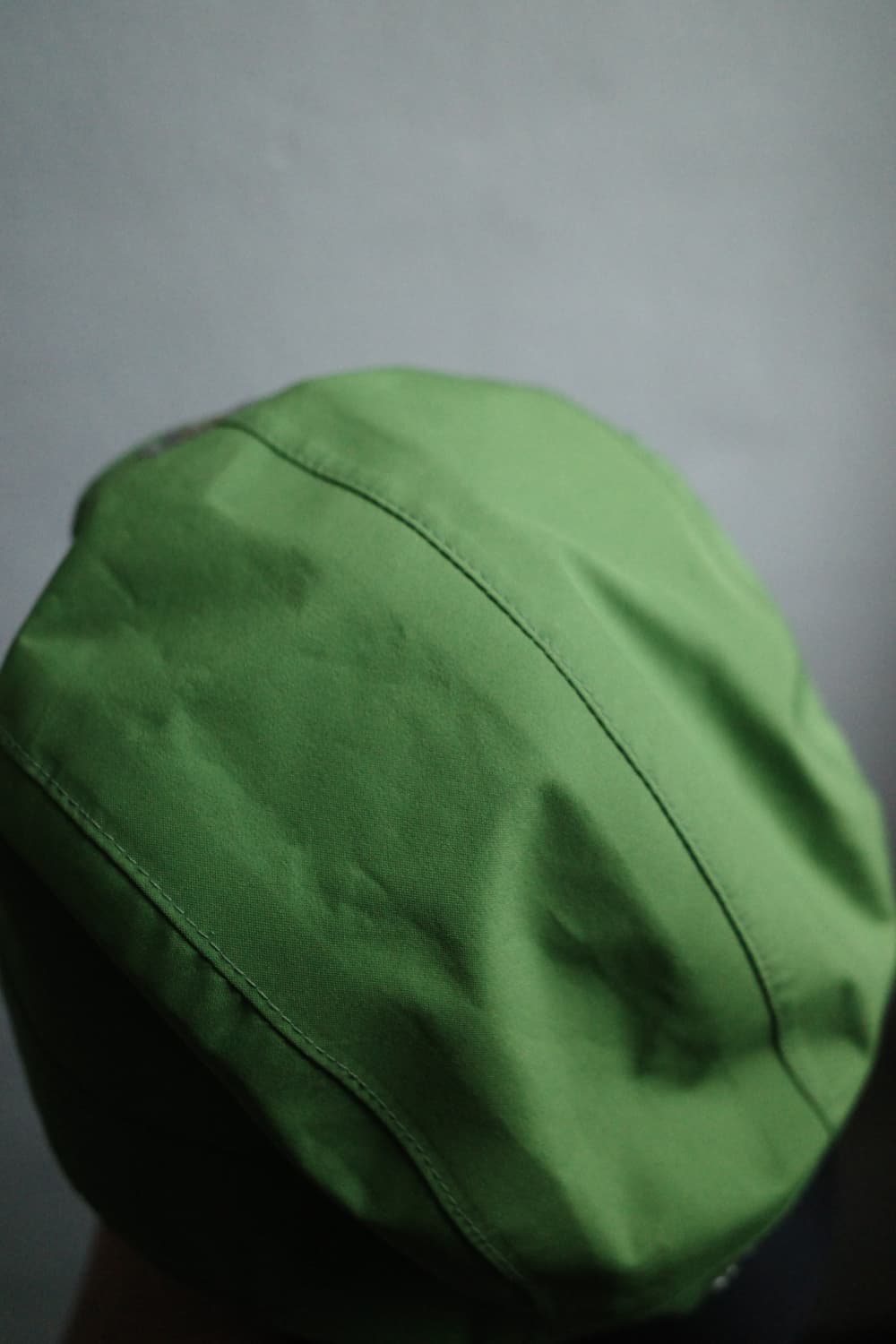 마운틴 하드웨어 고어텍스 캡 상품이미지6