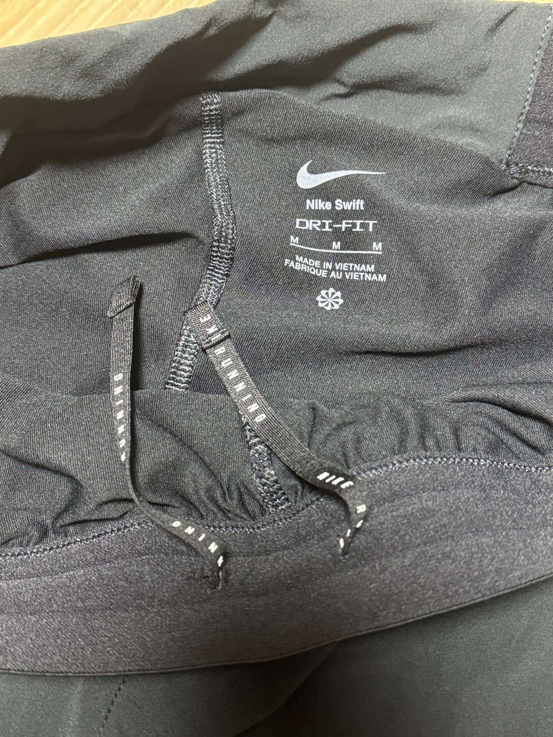 나이키 러닝 반바지 상품이미지7