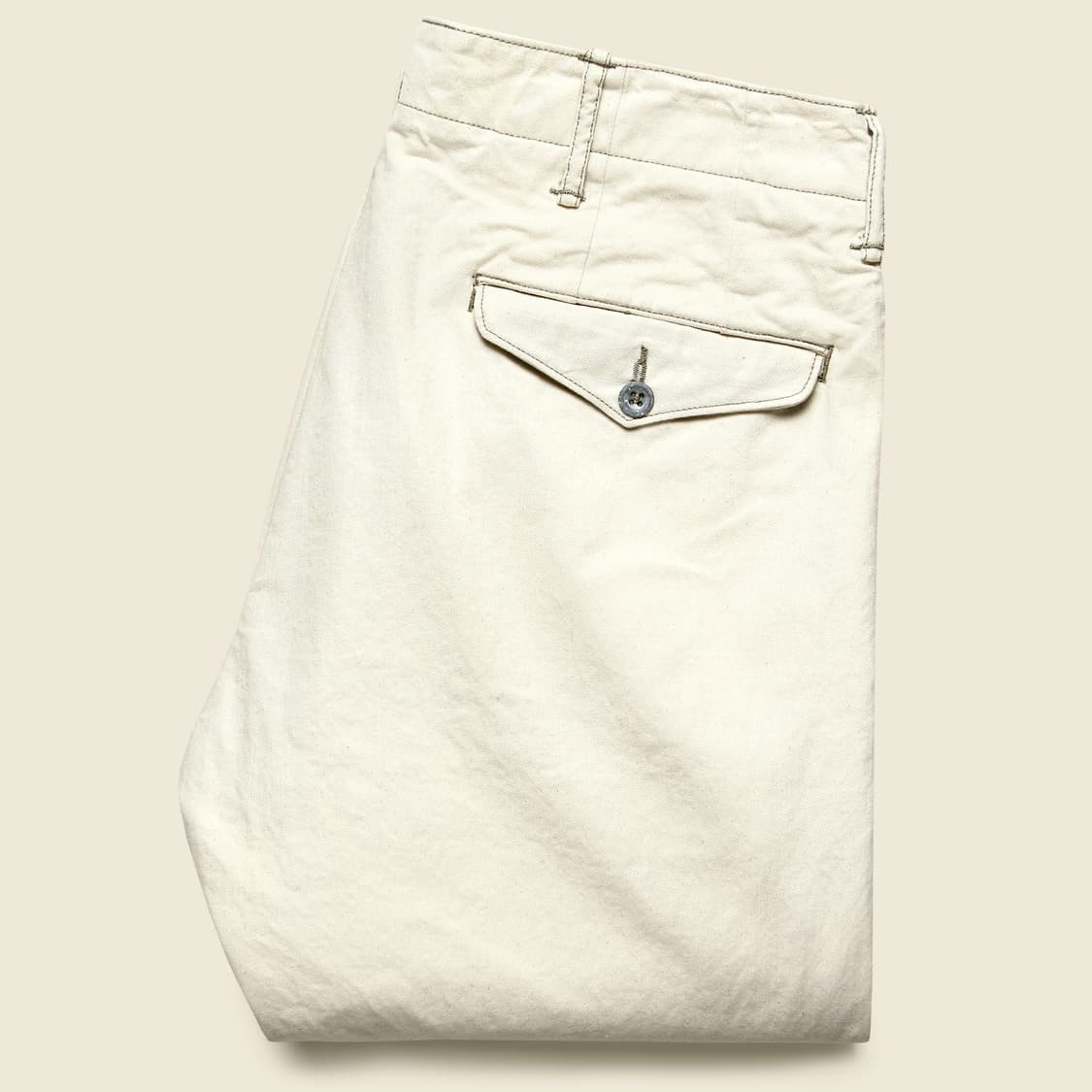 RRL 오피서 치노 상품이미지5