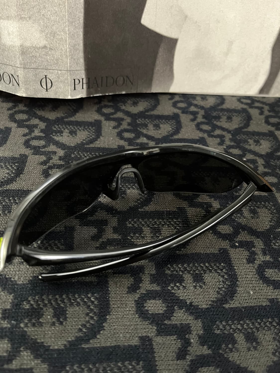 NIKE SPORTS SHADE 상품이미지8