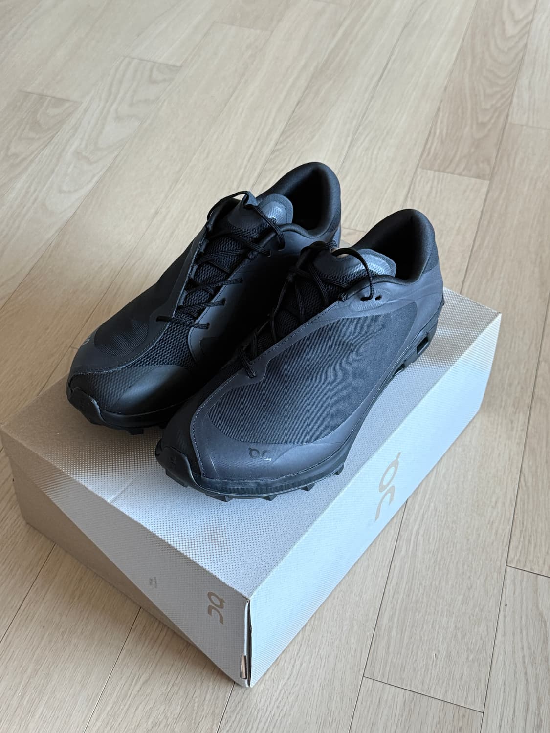 온파프 클벤 275 미공홈판 상품이미지3