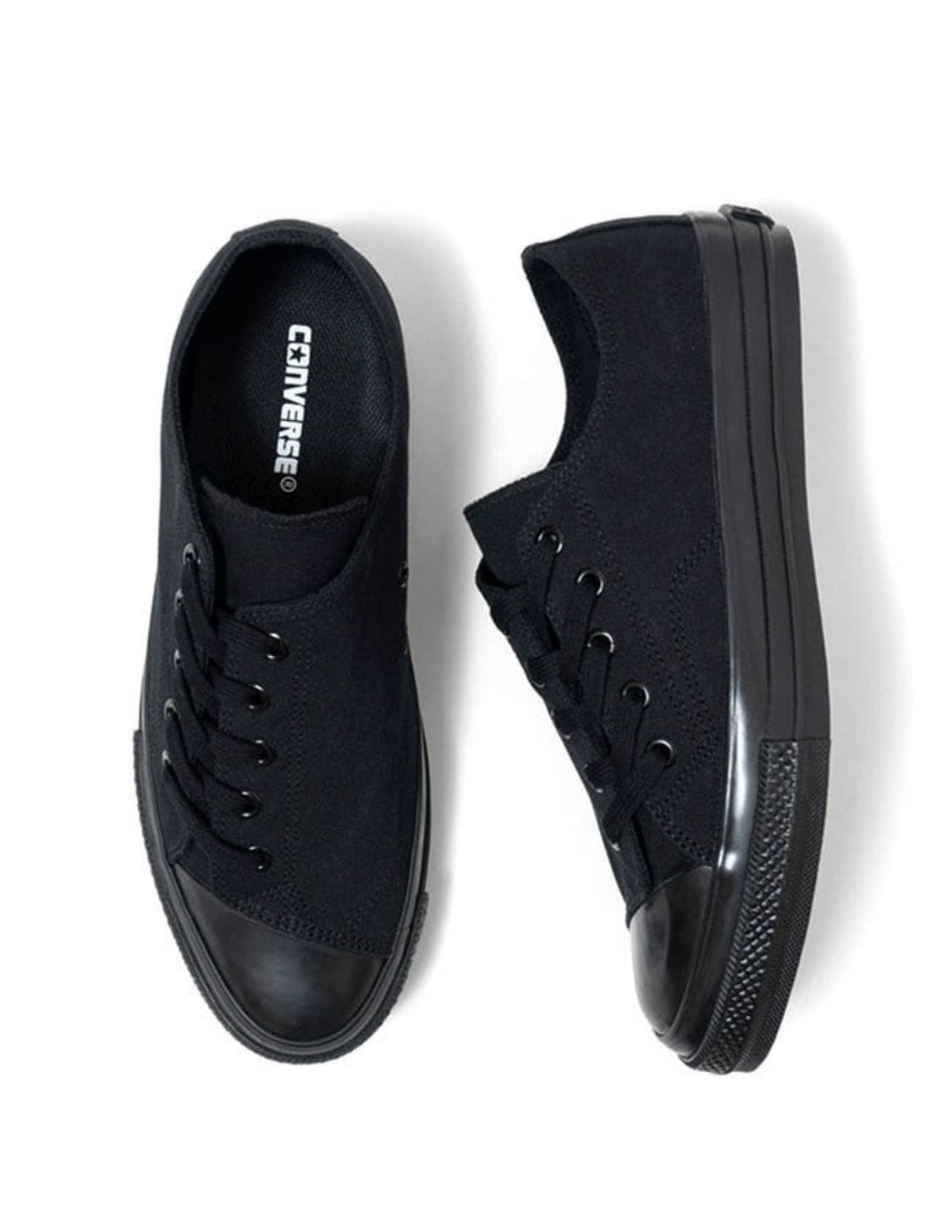 후미토간류 컨버스  상품이미지1