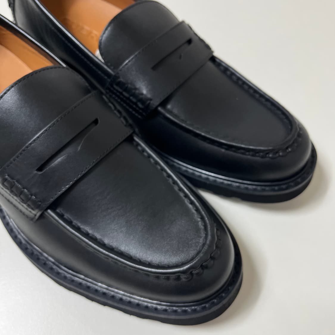 [255] 쿠에른 보스턴 11  상품이미지2