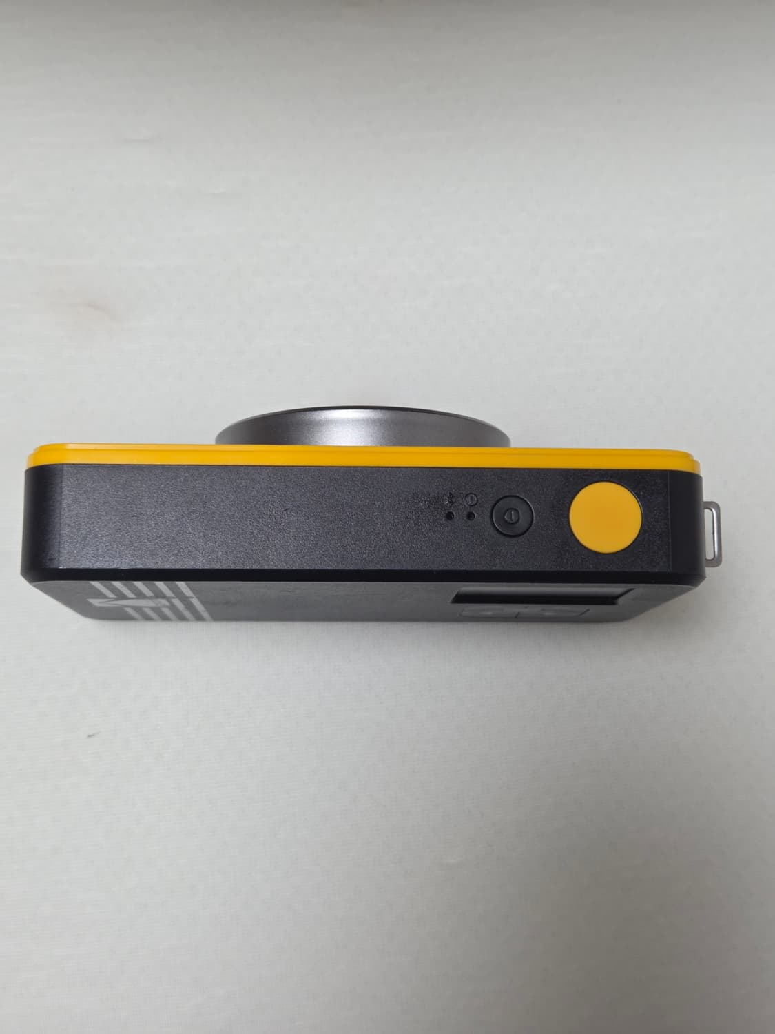 코닥 미니샷 2 단품 상품이미지3