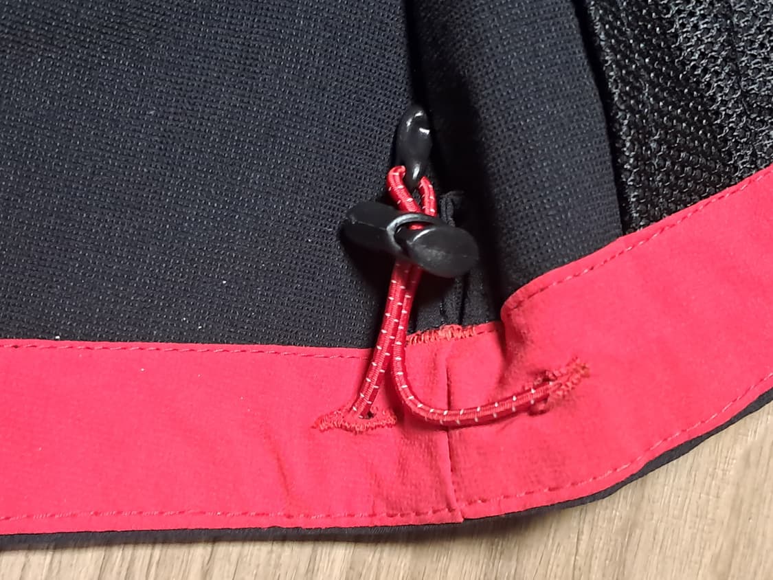 노스페이스 여성 바람막이 95 상품이미지8