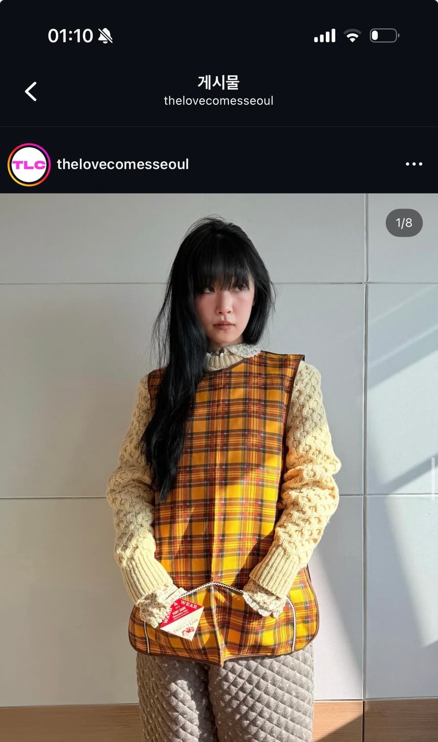 후미카우치다 에이프릴 상품이미지5