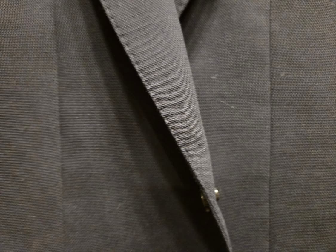 킨록앤더슨 홉색자켓 상품이미지9