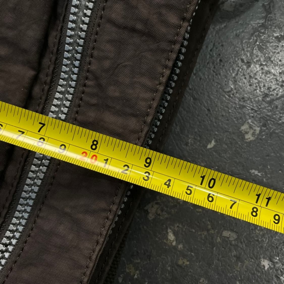 키플링 크로스백  상품이미지6