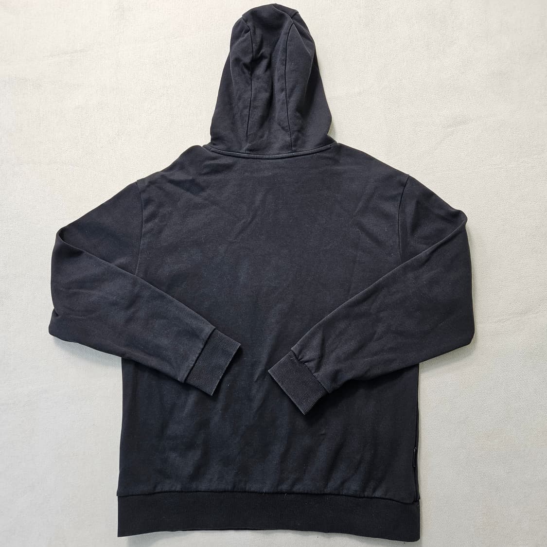 105 디스커버리 후드티 0306Y 상품이미지2