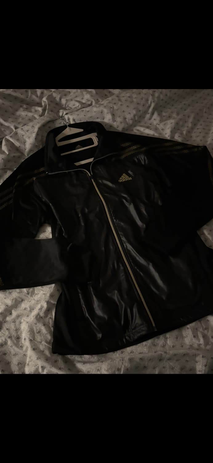 아디다스트랙탑 상품이미지1