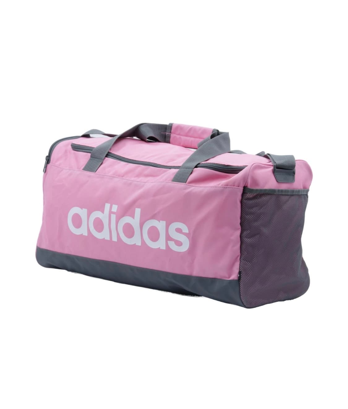 아디다스 더플백 상품이미지1