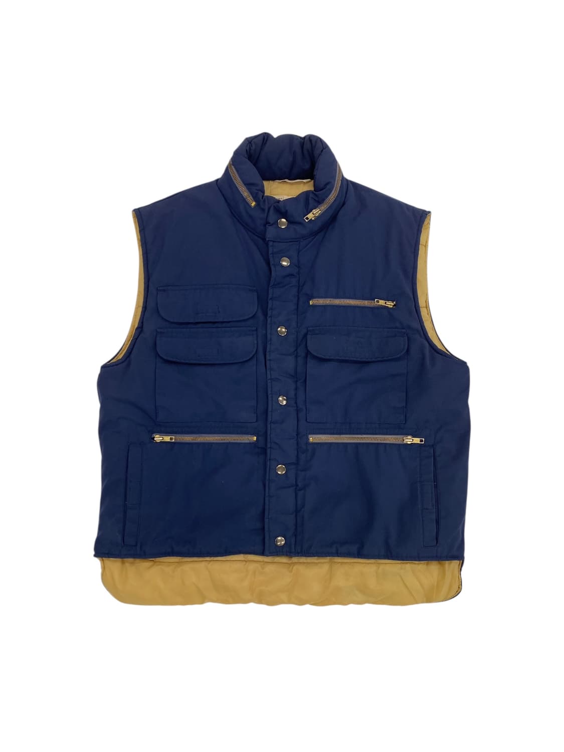 80‘s 시어스 필드마스터 유틸리티 베스트 상품이미지1