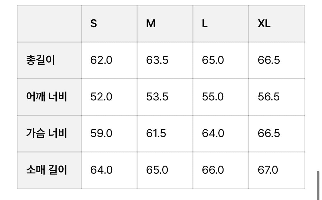 트레통 후드티(네이비) 상품이미지5