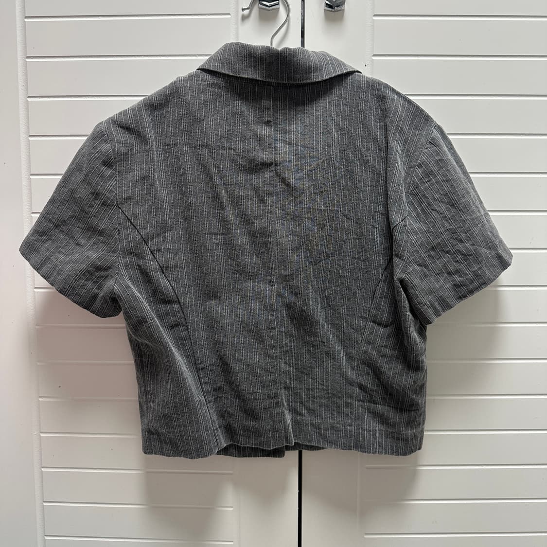 시티브리즈 반팔 셔츠 상품이미지2