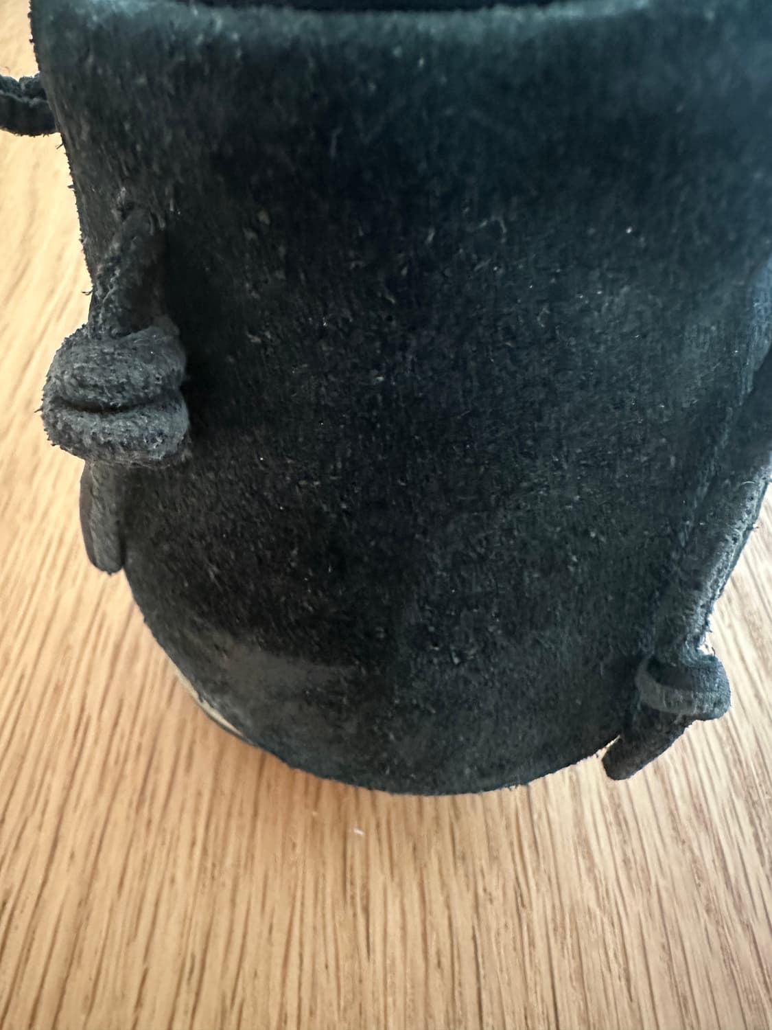 비즈빔 FBT 블랙 US8 260 상품이미지7