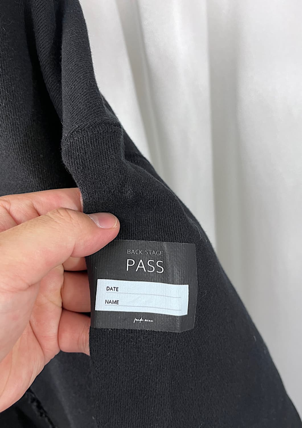 funda mine 상품이미지4