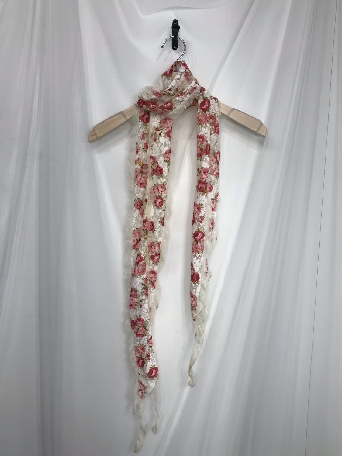 𖤐플라워 페어리 set𖤐  상품이미지9