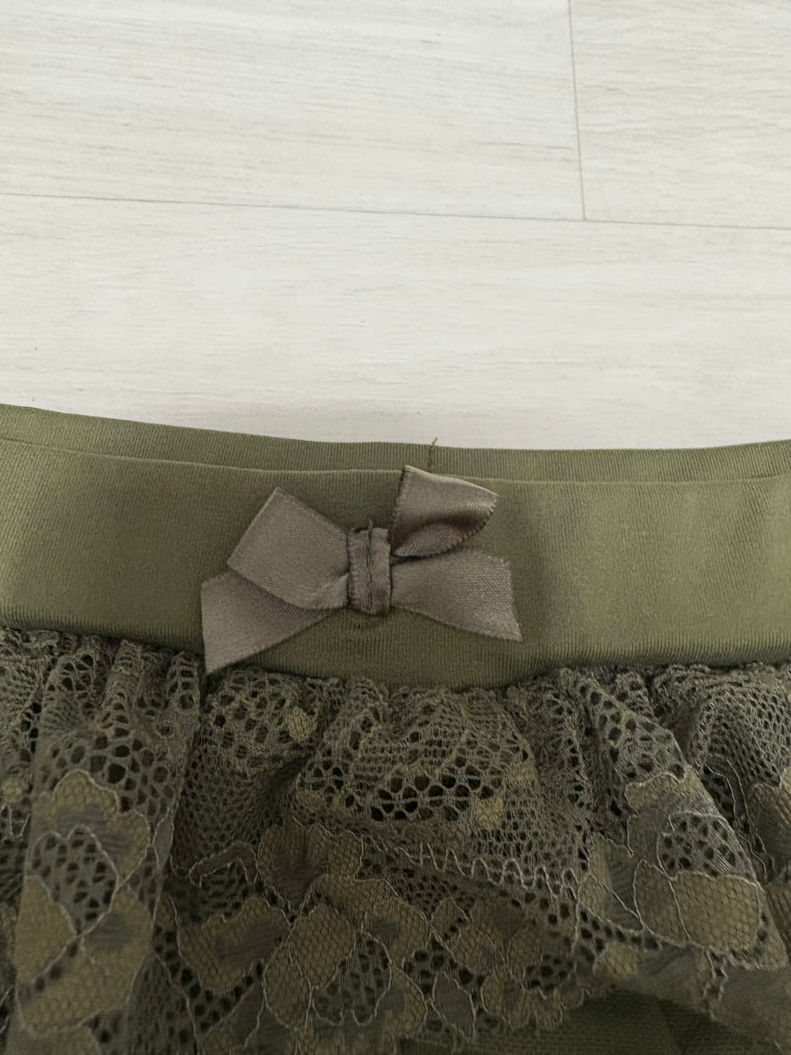  일본 빈티지 japanese vintage   상품이미지3