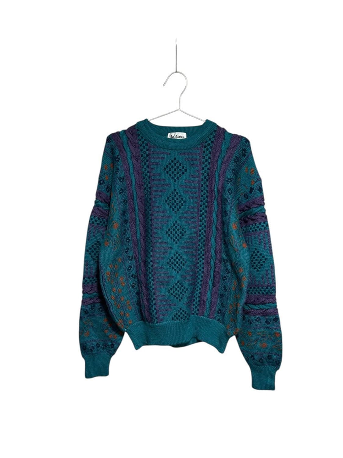 vtg top 상품이미지1