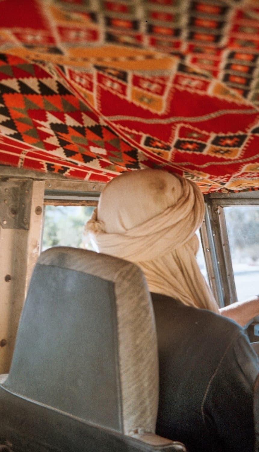 sunshinegirlsclub님 결제창 상품이미지1