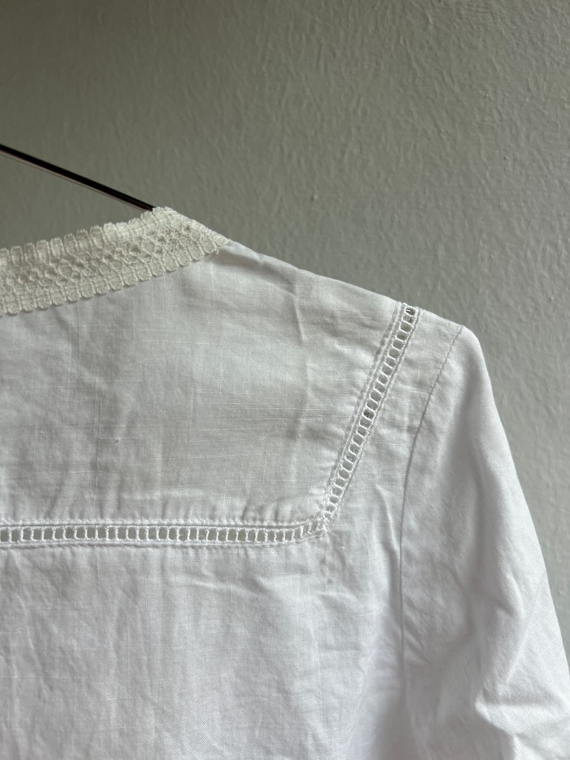 레이스 가디건  상품이미지9