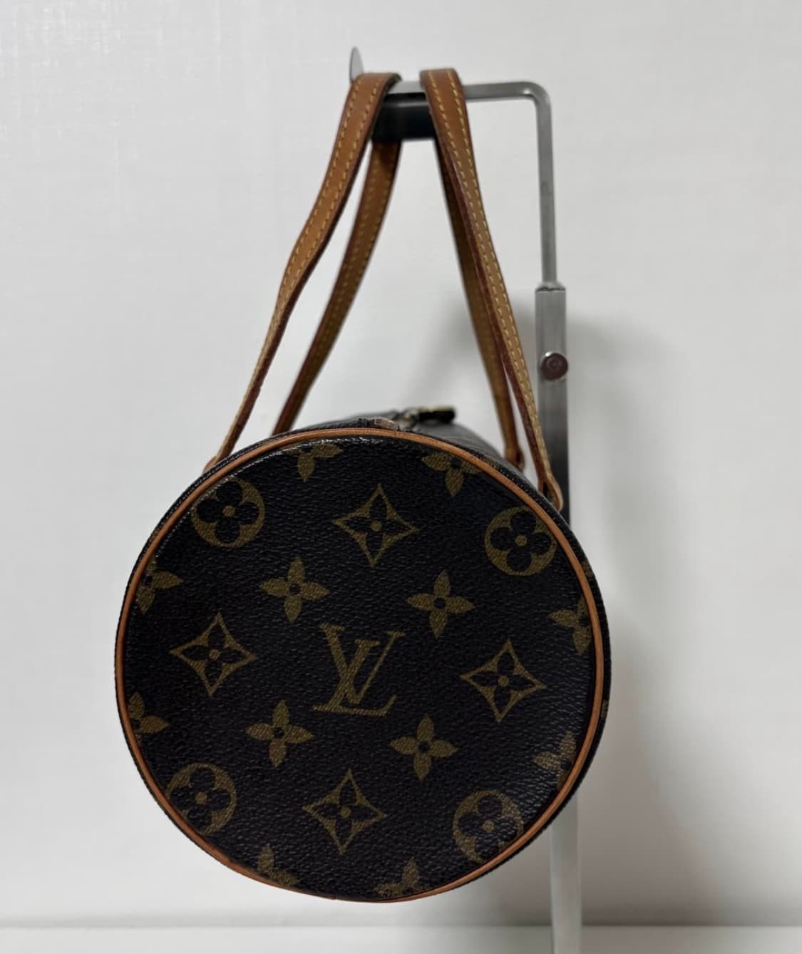 루이비통 빠삐용 토트백 상품이미지3