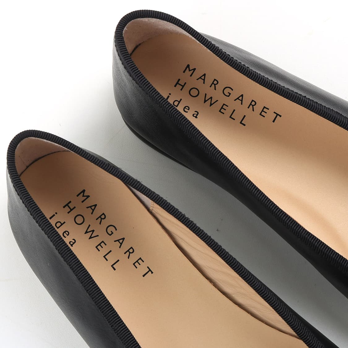 Margaret Howell 상품이미지3