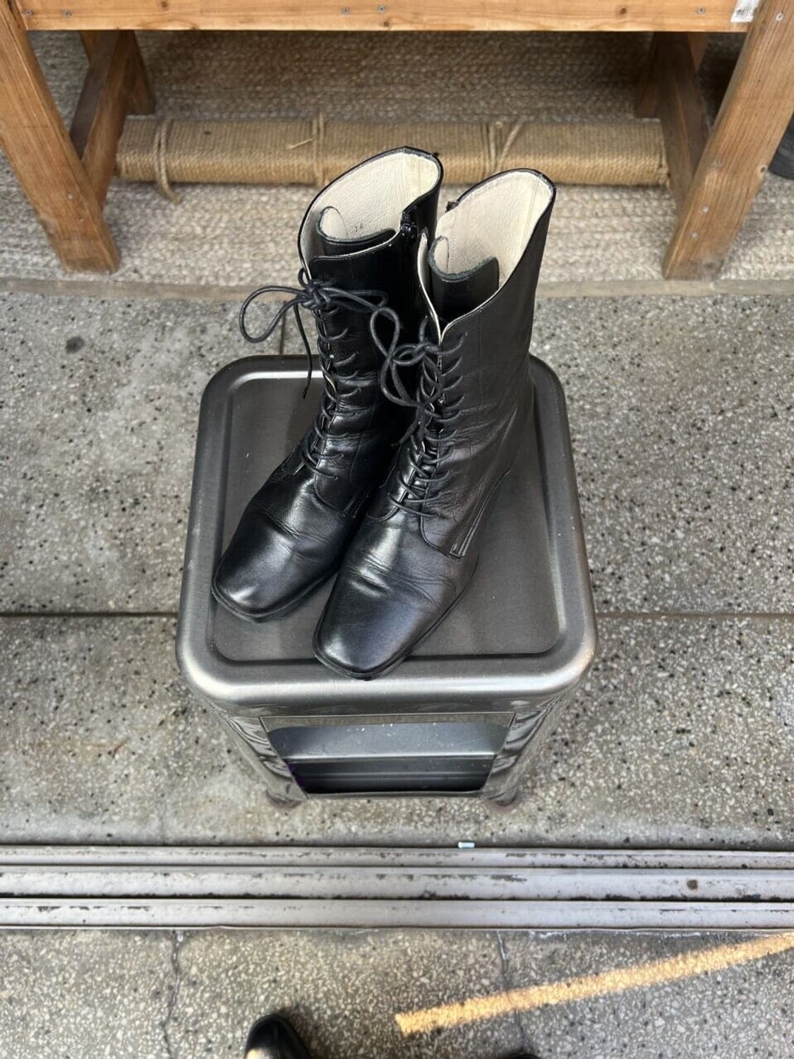 Regal 상품이미지4