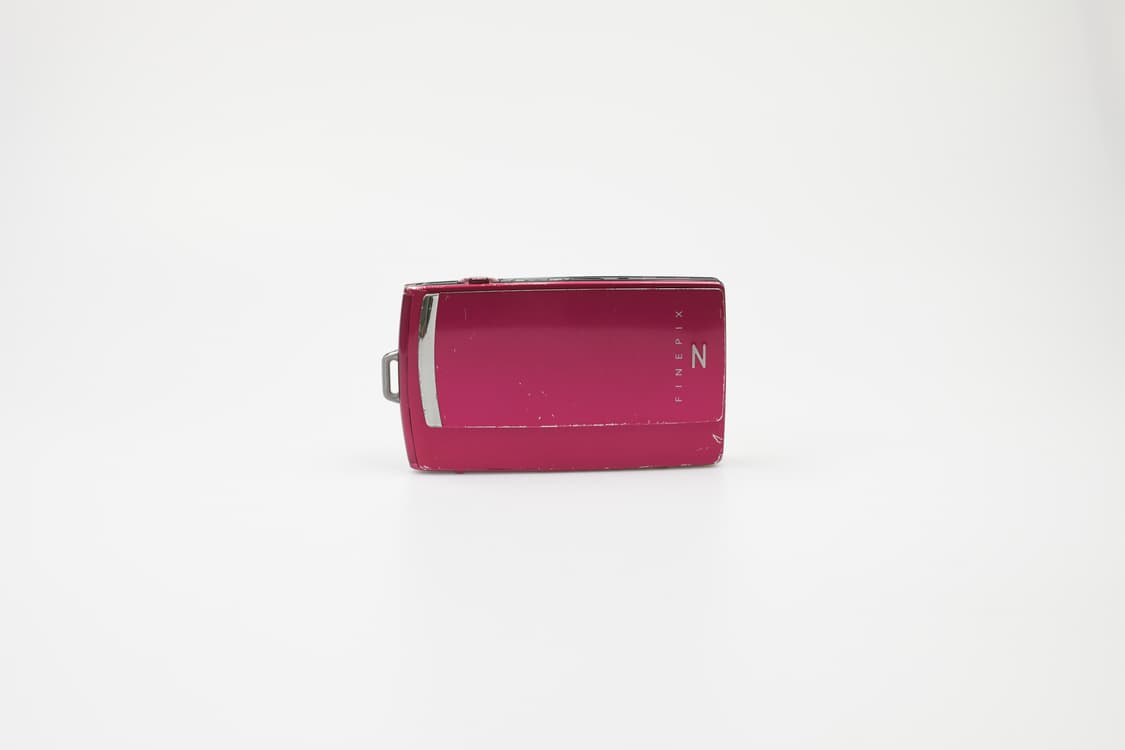 후지필름 파인픽스 Z1000EXR 디카✨ 상품이미지2