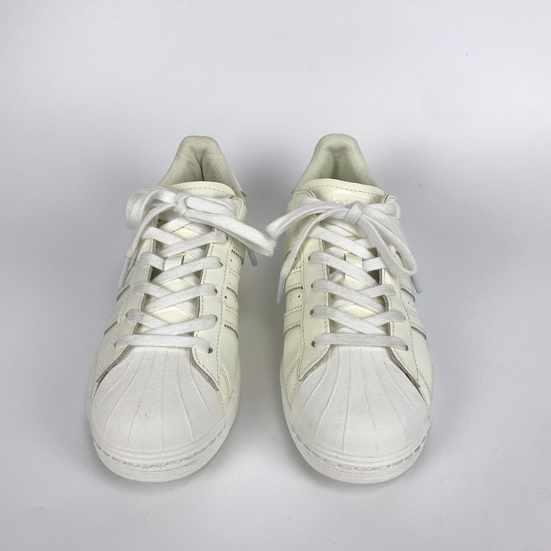 아디다스 슈퍼스타FR 신발 운동화 여성245 (250) 상품이미지2