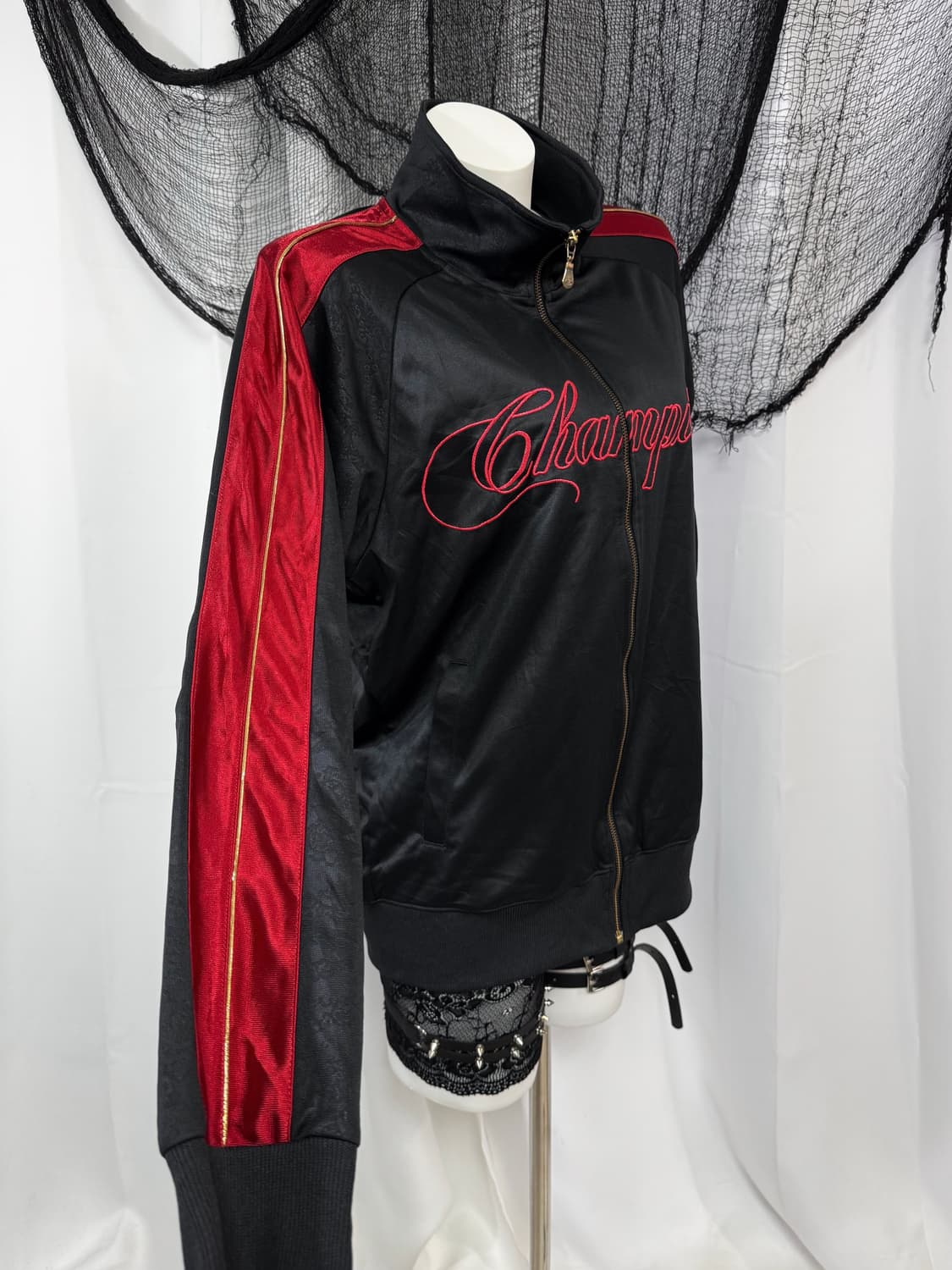 champion zip up 상품이미지1